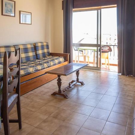 Apartamento Tio Pedro - By Bedzy Albufeira Exteriör bild