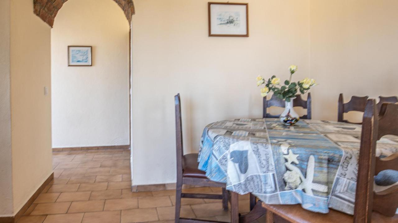 Apartamento Tio Pedro - By Bedzy Albufeira Exteriör bild